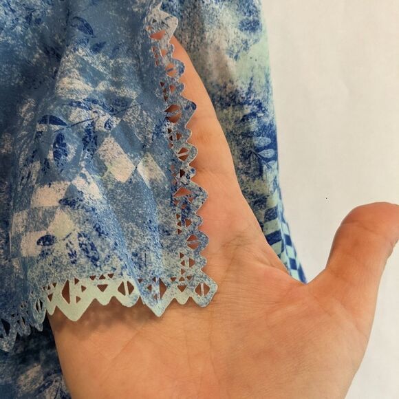 IVIVVA by Lululemon athletic skirt size 10 in EUC - Picture 3 of 6